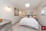 Images for Sandhurst Road, Crowthorne, Berkshire, RG45 7HS