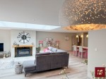 Images for Sandhurst Road, Crowthorne, Berkshire, RG45 7HS