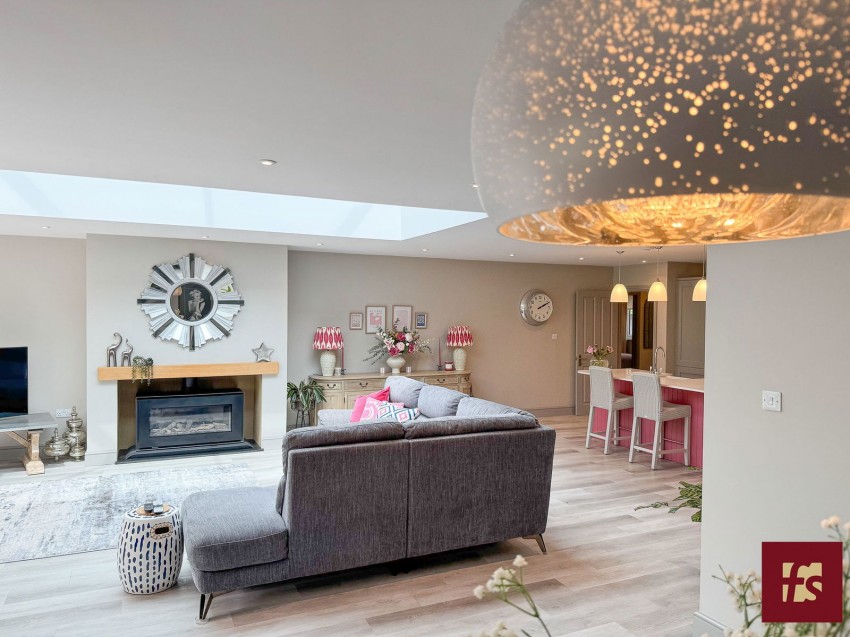 Images for Sandhurst Road, Crowthorne, Berkshire, RG45 7HS