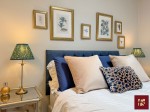 Images for Sandhurst Road, Crowthorne, Berkshire, RG45 7HS