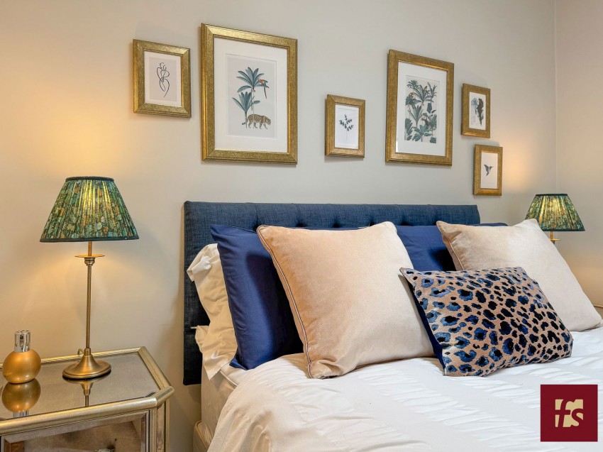 Images for Sandhurst Road, Crowthorne, Berkshire, RG45 7HS