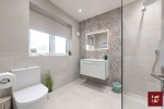 Images for Sandhurst Road, Crowthorne, Berkshire, RG45 7HS