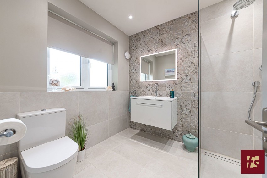 Images for Sandhurst Road, Crowthorne, Berkshire, RG45 7HS