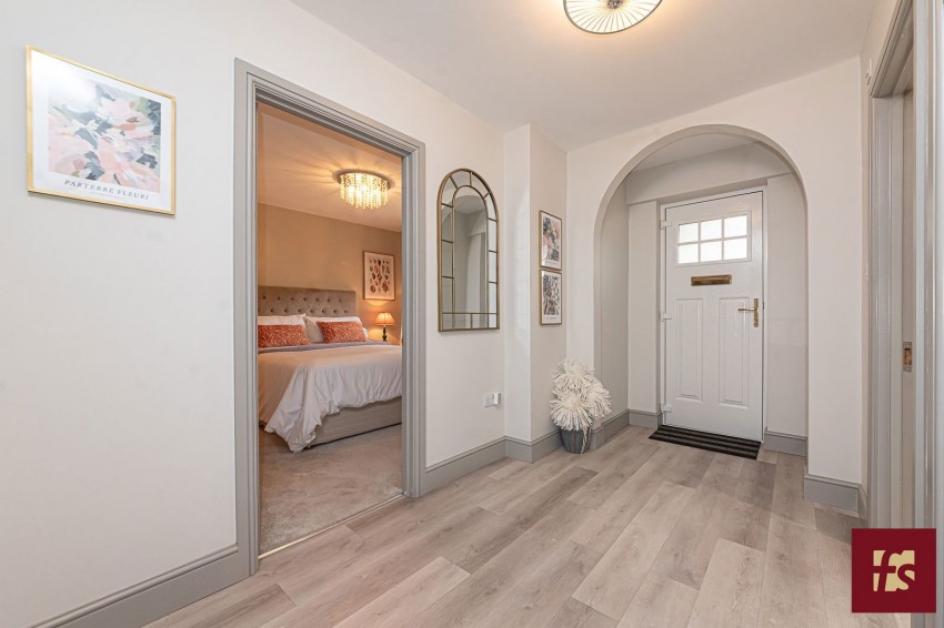 Images for Sandhurst Road, Crowthorne, Berkshire, RG45 7HS