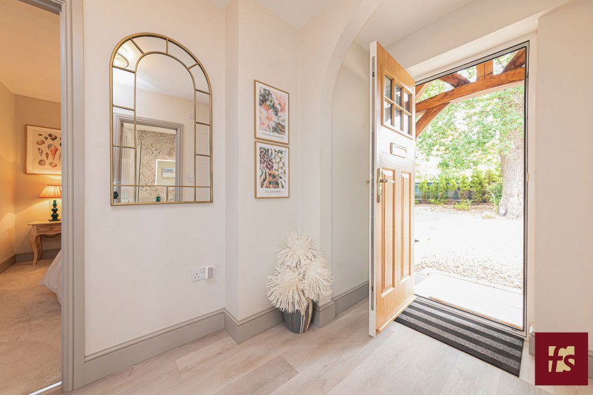 Images for Sandhurst Road, Crowthorne, Berkshire, RG45 7HS