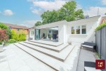 Images for Sandhurst Road, Crowthorne, Berkshire, RG45 7HS