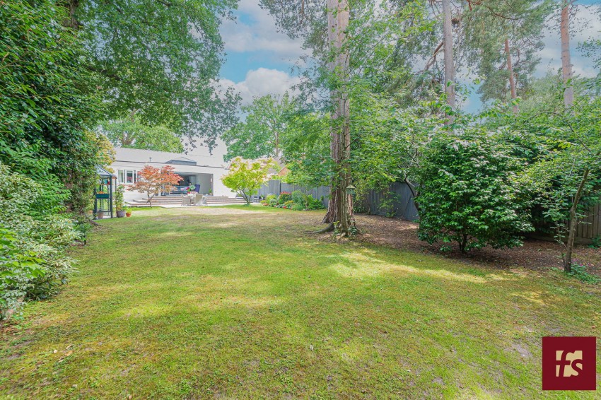 Images for Sandhurst Road, Crowthorne, Berkshire, RG45 7HS