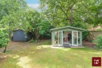 Images for Sandhurst Road, Crowthorne, Berkshire, RG45 7HS