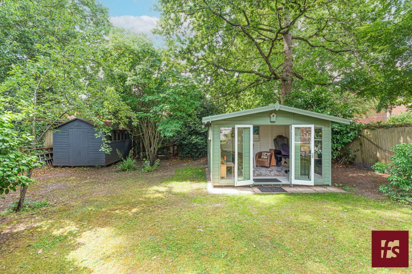Images for Sandhurst Road, Crowthorne, Berkshire, RG45 7HS