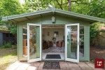 Images for Sandhurst Road, Crowthorne, Berkshire, RG45 7HS
