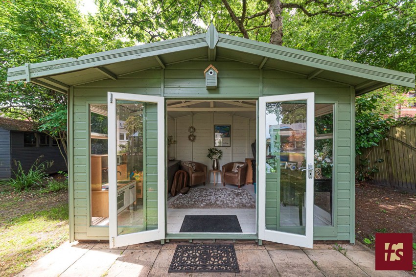 Images for Sandhurst Road, Crowthorne, Berkshire, RG45 7HS