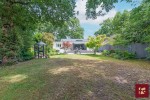 Images for Sandhurst Road, Crowthorne, Berkshire, RG45 7HS