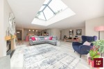 Images for Sandhurst Road, Crowthorne, Berkshire, RG45 7HS