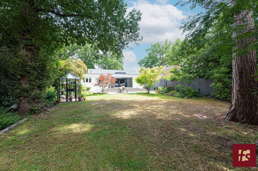 Images for Sandhurst Road, Crowthorne, Berkshire, RG45 7HS