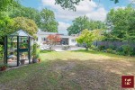 Images for Sandhurst Road, Crowthorne, Berkshire, RG45 7HS