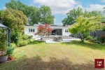 Images for Sandhurst Road, Crowthorne, Berkshire, RG45 7HS