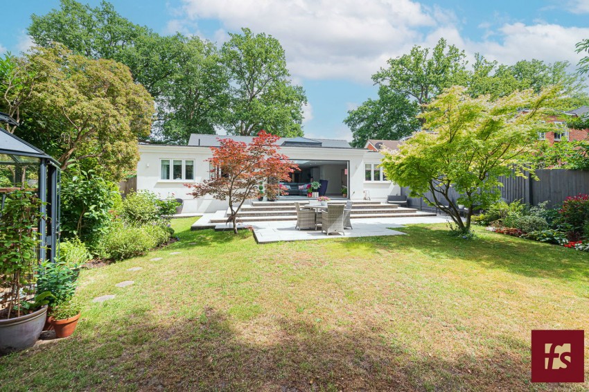 Images for Sandhurst Road, Crowthorne, Berkshire, RG45 7HS