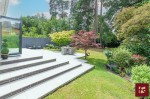Images for Sandhurst Road, Crowthorne, Berkshire, RG45 7HS