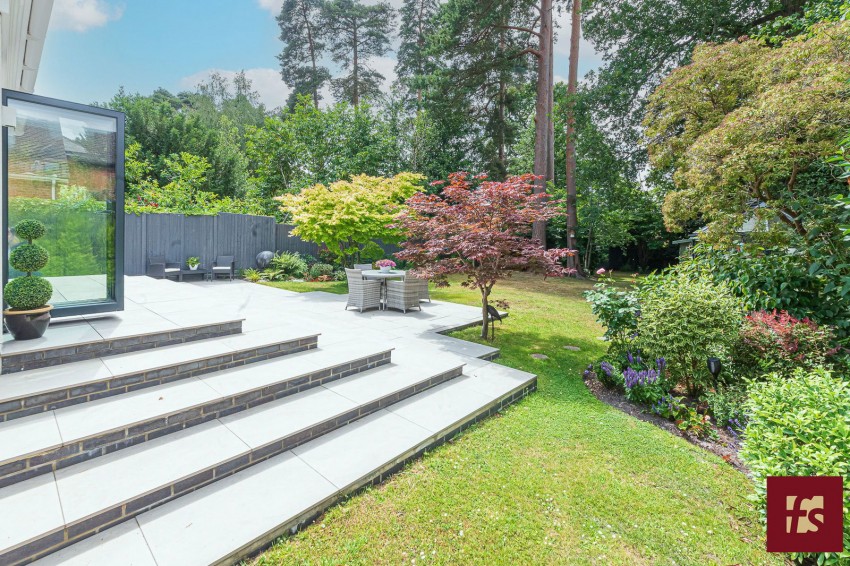 Images for Sandhurst Road, Crowthorne, Berkshire, RG45 7HS