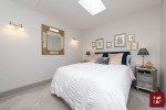 Images for Sandhurst Road, Crowthorne, Berkshire, RG45 7HS