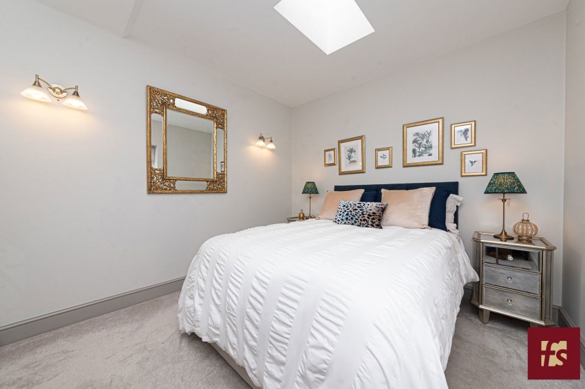 Images for Sandhurst Road, Crowthorne, Berkshire, RG45 7HS