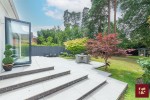 Images for Sandhurst Road, Crowthorne, Berkshire, RG45 7HS