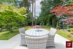 Images for Sandhurst Road, Crowthorne, Berkshire, RG45 7HS