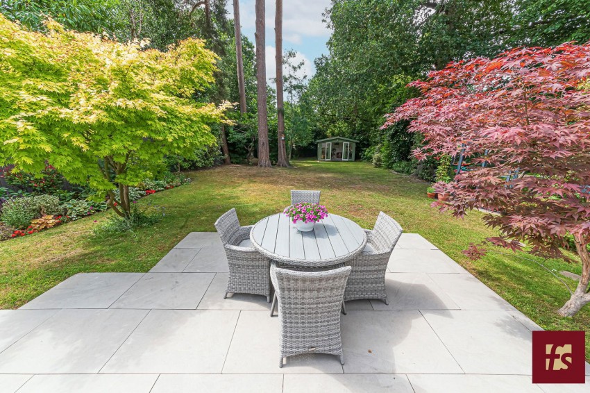 Images for Sandhurst Road, Crowthorne, Berkshire, RG45 7HS