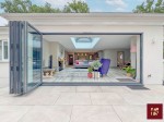 Images for Sandhurst Road, Crowthorne, Berkshire, RG45 7HS