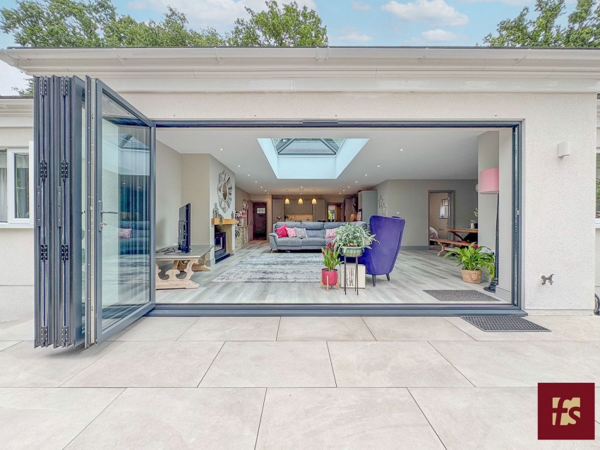 Images for Sandhurst Road, Crowthorne, Berkshire, RG45 7HS