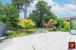 Images for Sandhurst Road, Crowthorne, Berkshire, RG45 7HS