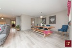Images for Sandhurst Road, Crowthorne, Berkshire, RG45 7HS