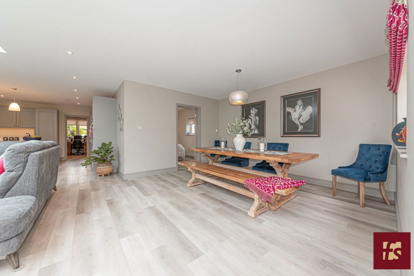 Images for Sandhurst Road, Crowthorne, Berkshire, RG45 7HS