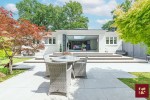 Images for Sandhurst Road, Crowthorne, Berkshire, RG45 7HS