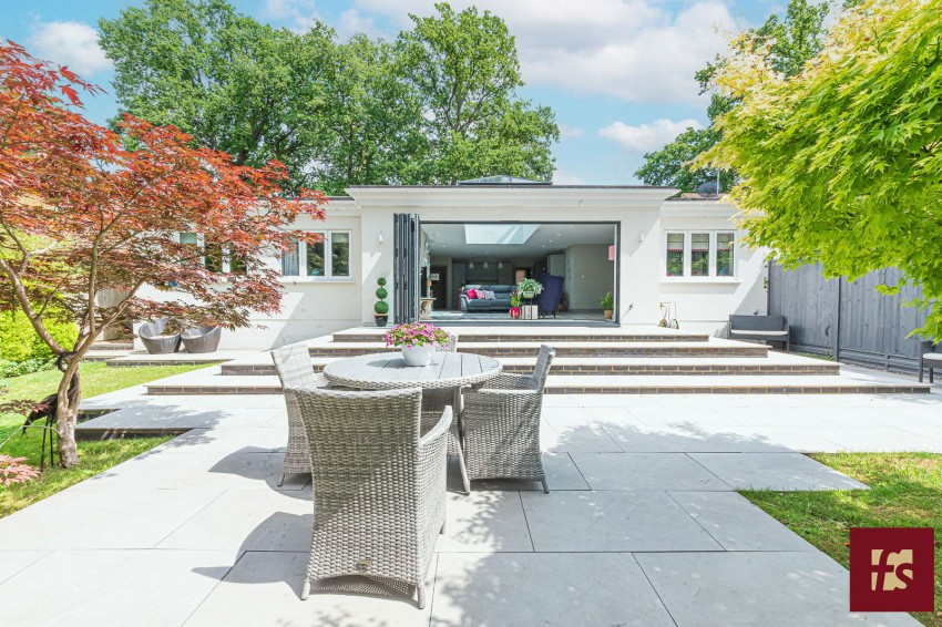 Images for Sandhurst Road, Crowthorne, Berkshire, RG45 7HS
