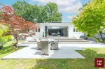 Images for Sandhurst Road, Crowthorne, Berkshire, RG45 7HS