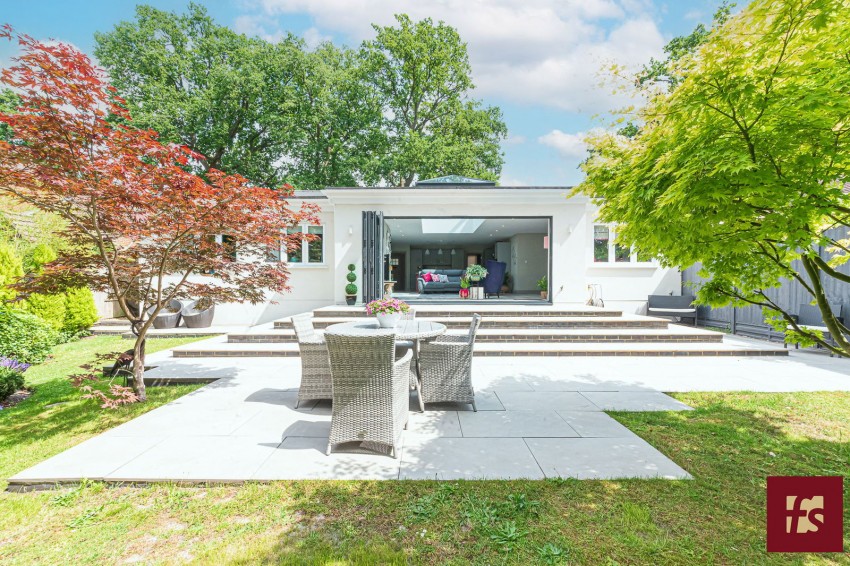 Images for Sandhurst Road, Crowthorne, Berkshire, RG45 7HS