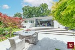 Images for Sandhurst Road, Crowthorne, Berkshire, RG45 7HS