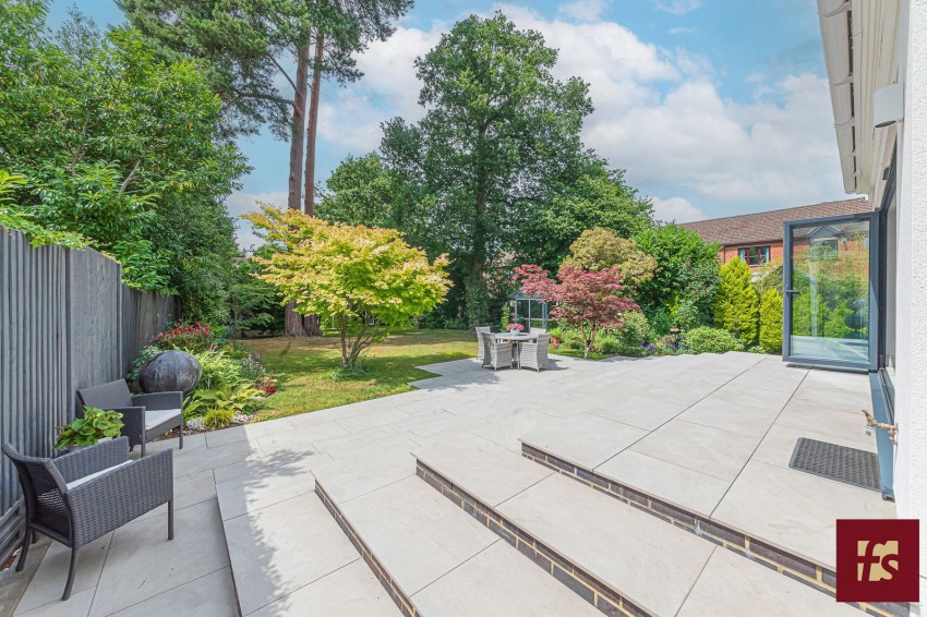 Images for Sandhurst Road, Crowthorne, Berkshire, RG45 7HS