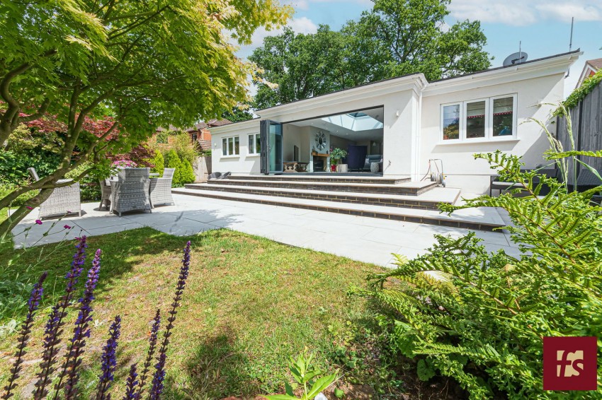 Images for Sandhurst Road, Crowthorne, Berkshire, RG45 7HS