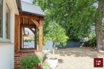 Images for Sandhurst Road, Crowthorne, Berkshire, RG45 7HS