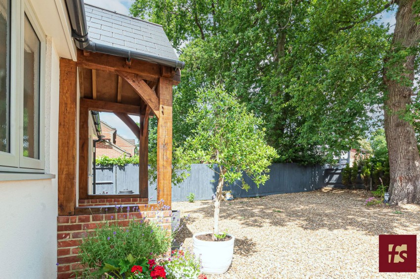 Images for Sandhurst Road, Crowthorne, Berkshire, RG45 7HS