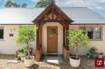 Images for Sandhurst Road, Crowthorne, Berkshire, RG45 7HS