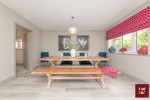 Images for Sandhurst Road, Crowthorne, Berkshire, RG45 7HS