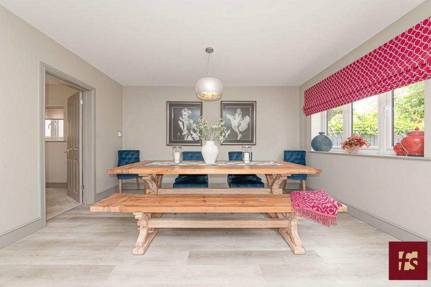 Images for Sandhurst Road, Crowthorne, Berkshire, RG45 7HS
