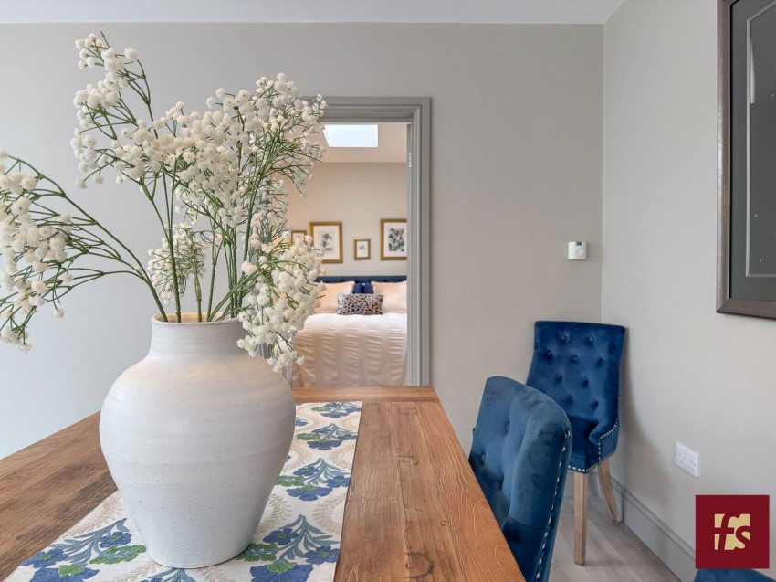 Images for Sandhurst Road, Crowthorne, Berkshire, RG45 7HS