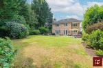 Images for Fincham End Drive, Crowthorne, RG45 6DT