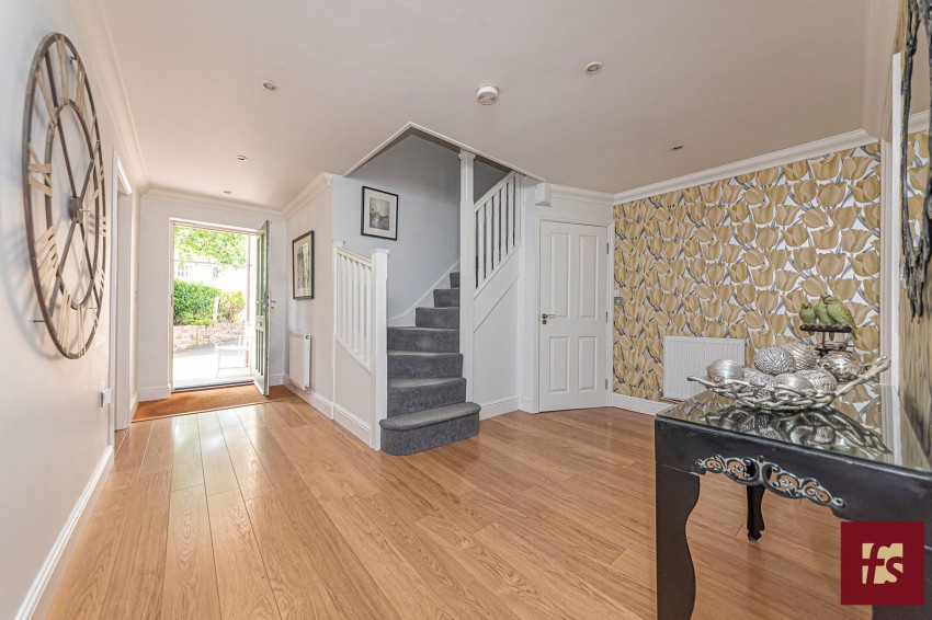 Images for Fincham End Drive, Crowthorne, RG45 6DT