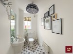 Images for Fincham End Drive, Crowthorne, RG45 6DT