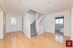 Images for Fincham End Drive, Crowthorne, RG45 6DT